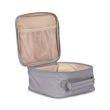 Clover Thermo Lunch Koeltas Sleet