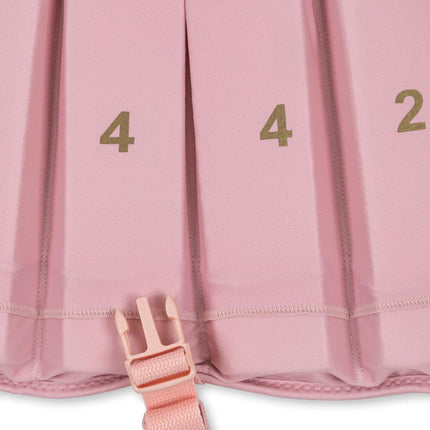 Konges Slojd Zwemvest Amour Pink