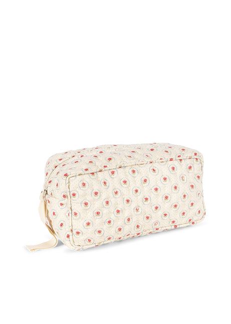 Konges Sløjd Gestikte Toilettas Mirage