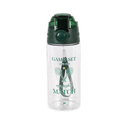 Konges Sløjd Waterfles Match