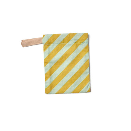 Verjaardagsballonnen koop je bij Babywinkel