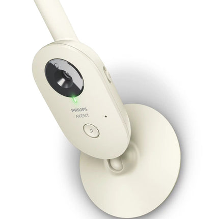 Philips Avent Babyfoon Scd882/26 koop je bij Babywinkel