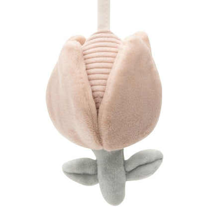 Wagenspanner - Lovely Birds - Babywinkel - 8717329393912