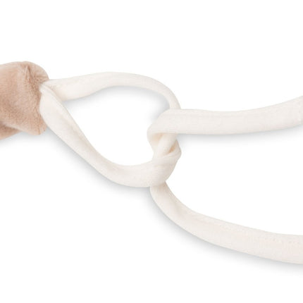 Wagenspanner - Lovely Birds - Babywinkel - 8717329393912