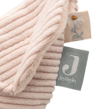 Wagenspanner - Lovely Birds - Babywinkel - 8717329393912