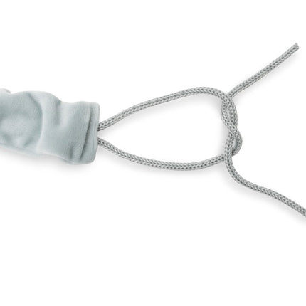 Wagenspanner - On The Go - Babywinkel - 8717329393905