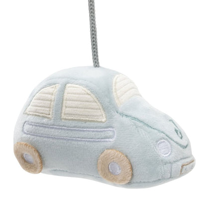 Wagenspanner - On The Go - Babywinkel - 8717329393905
