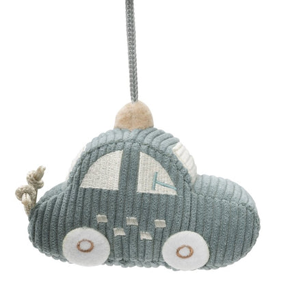 Wagenspanner - On The Go - Babywinkel - 8717329393905