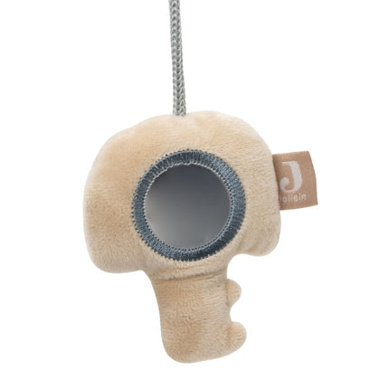 Wagenspanner - On The Go - Babywinkel - 8717329393905