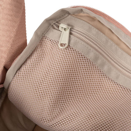 Weekendtas Kind Ma Grande Cerise Blush koop je bij Babywinkel