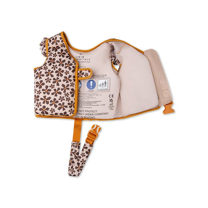 Wild Flower Zwemvest koop je bij Babywinkel