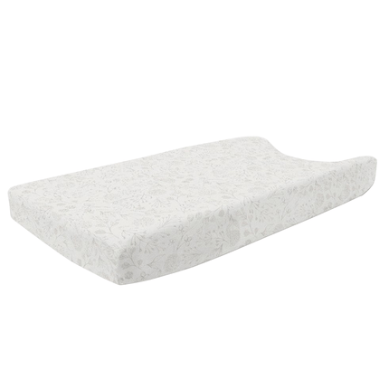 Yumi Baby Aankleedkussenhoes Fairytale - Yumi Baby - Babywinkel - 8720254612072