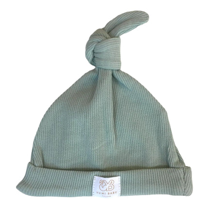 Yumi Baby Muts Jade Treasure - Yumi Baby - Babywinkel - 8720986051408
