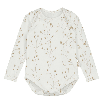 Yumi Baby Romper Fresh Twigs - Yumi Baby - Babywinkel - 8720254613529