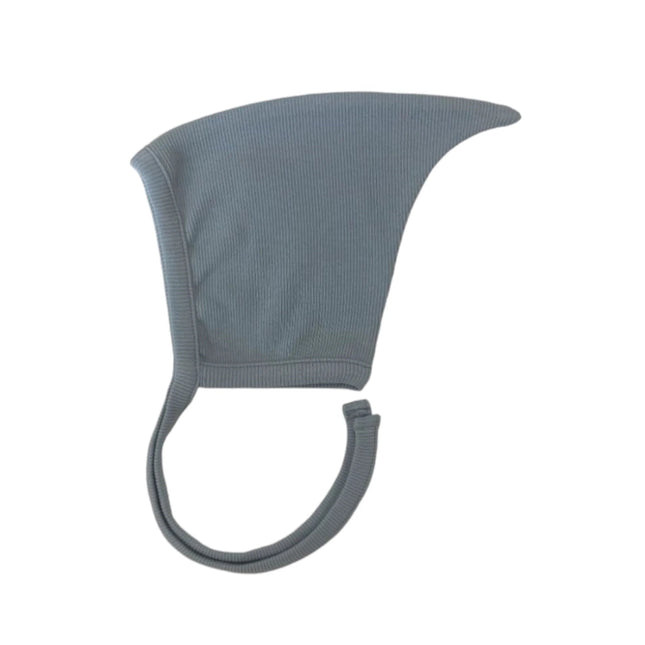 Yumi Baby Strikmutsje Blue Sky - Yumi Baby - Babywinkel - 8720986051439
