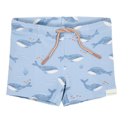 Zwem broek Ocean Splash koop je bij Babywinkel