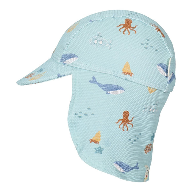 Zwem pet Ocean Friends koop je bij Babywinkel