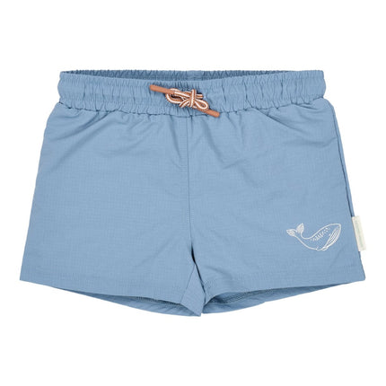 Zwem short Ocean Blue koop je bij Babywinkel