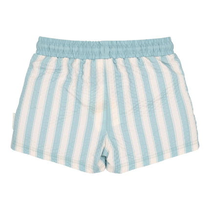 Zwem short Ocean Surf Stripes koop je bij Babywinkel