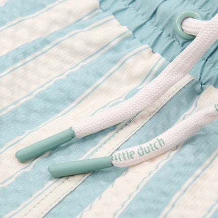Zwem short Ocean Surf Stripes koop je bij Babywinkel