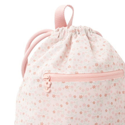 Zwemtas Garden flowers - Babywinkel - 8720874459255